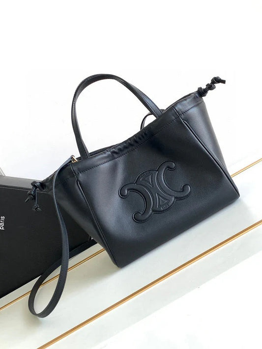 Celine tote bag